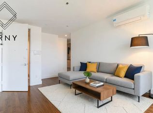 3206 Glenwood Rd #4C, Brooklyn, NY 11210