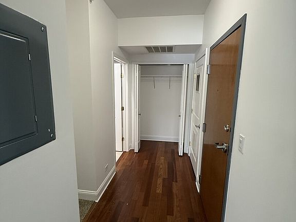 3rd image of 6961 Vine St Unit 303