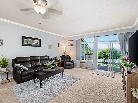 3rd image of 22855 E Country Vista Dr APT 378