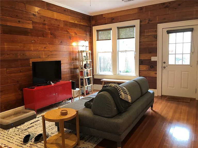 3803 Duval St #B — Photo 3