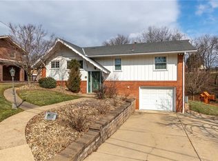 119 Terry Ln, Monaca, PA 15061