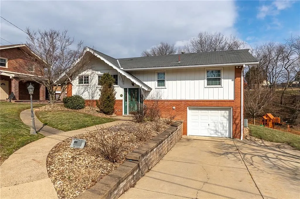 119 Terry Ln photo 1