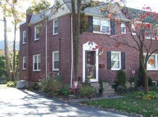 312 E Rodgers St, Ridley Park, PA 19078