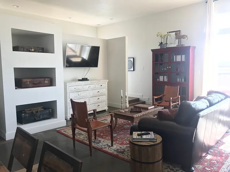 Fully Furnished Mapleton, UT Home — Photo 2