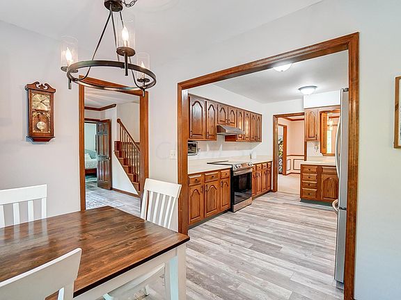 5th image of 8385 Kirkaldy Ct
