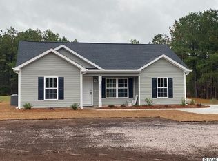 3697 Bay Water Dr, Aynor, SC 29511