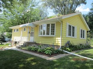 2004 Van Buren St, Bellevue, NE 68005