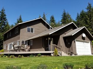 2725 Parkwood Dr, Langley, WA 98260