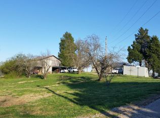 256 Copenhaver Rd, Lenoir City, TN 37771