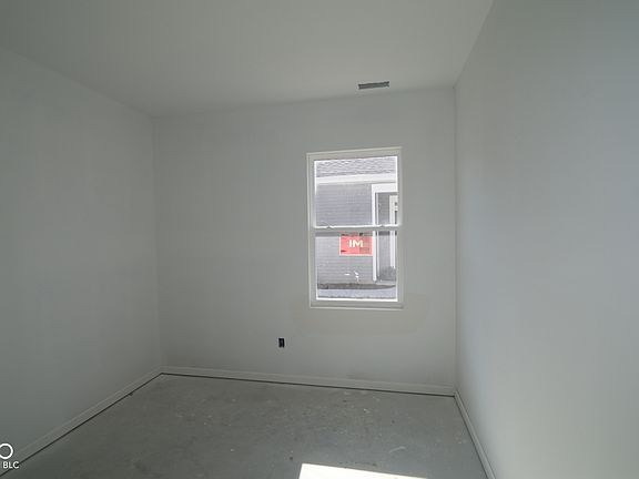 5th image of 1848 James Pierce Dr