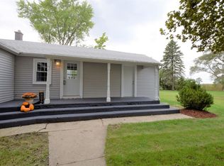 18516 State Route 176, Marengo, IL 60152