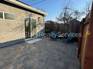 329A Pleasant St, Roseville, CA