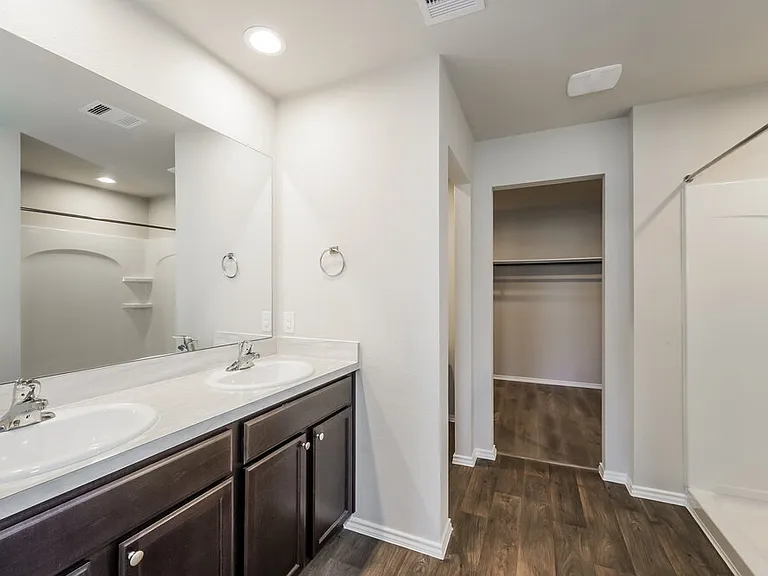 21302 Brookwood Crescent Dr — Photo 12