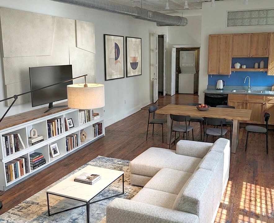1st image of 1400 N 4th St #1