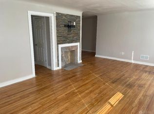 1056 Cumberland Ave, Dayton, OH 45406