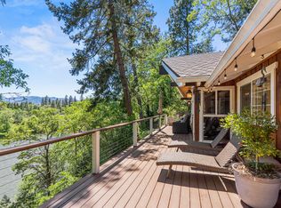 13575 Highway 234, Gold Hill, OR