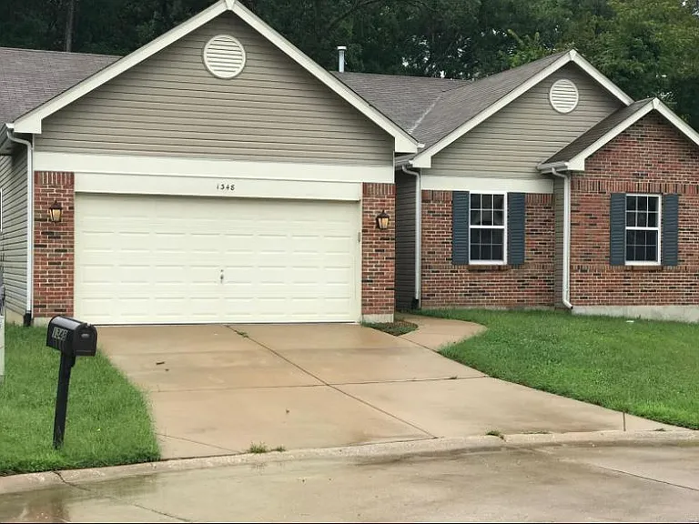 1348 Wesford Way — Photo 6