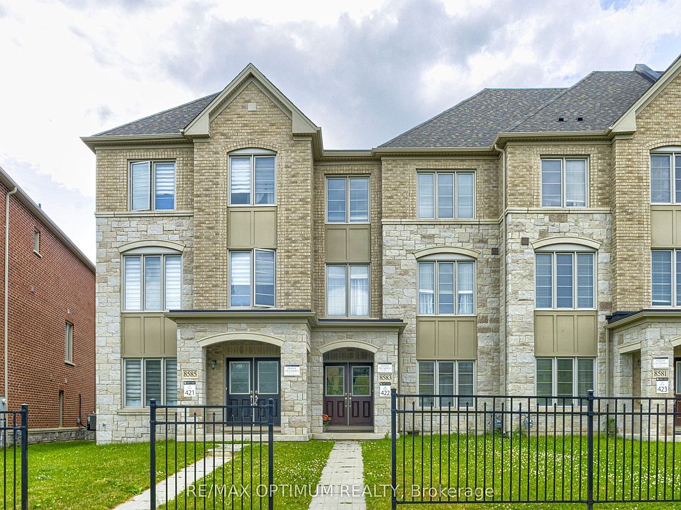 1st image of 8583 Financial Dr