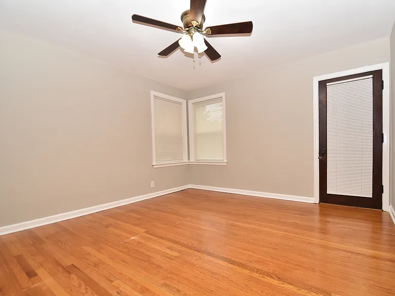 6351 Sutherland Ave #6351 — Photo 12