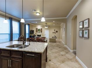335 Quarry Ln, Liberty Hill, TX 78642
