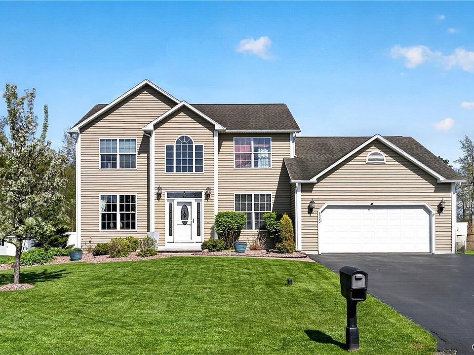 1st image of 8322 Nates Ln
