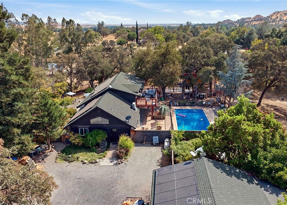 1st image of 3561 Clark Rd