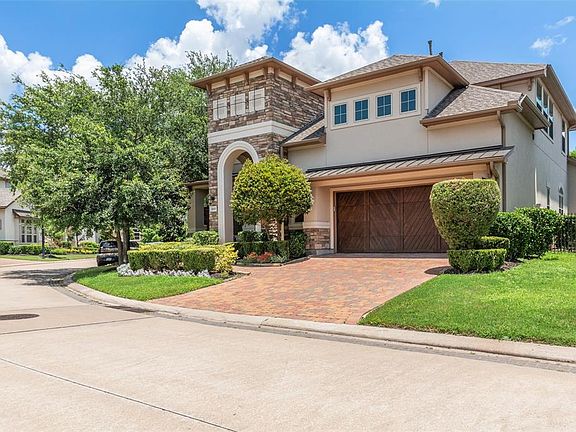 2nd image of 1003 Oyster Bank Cir