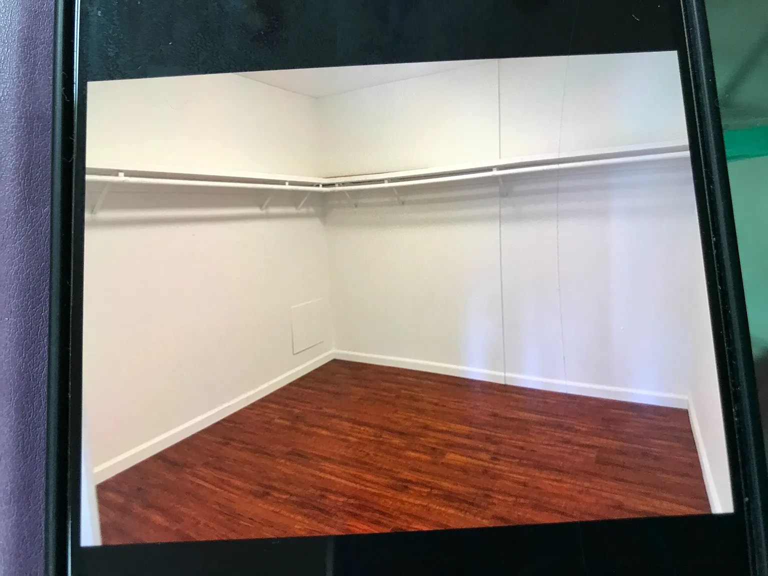 2 bed, 1000 sqft, $2,800 — Photo 2