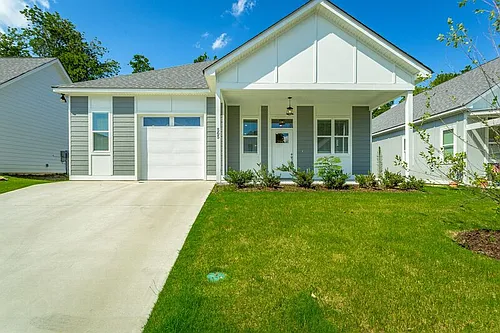 4727 Stunner Ln Photo 1 4727 Stunner Ln Photo 1
