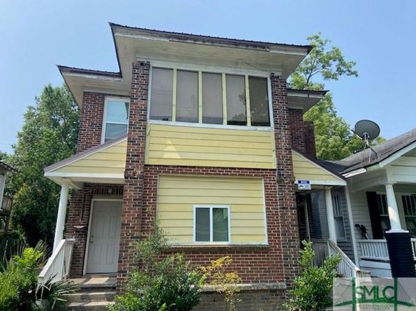 1205 & 1207 E 38th St #CDFA889F8