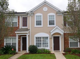 6768 Arching Branch Cir, Jacksonville, FL 32258