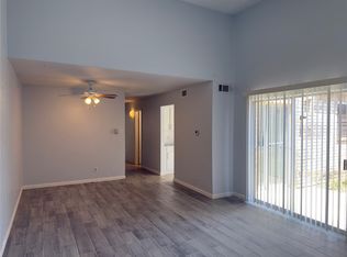 145 Trellis Pl, Richardson, TX