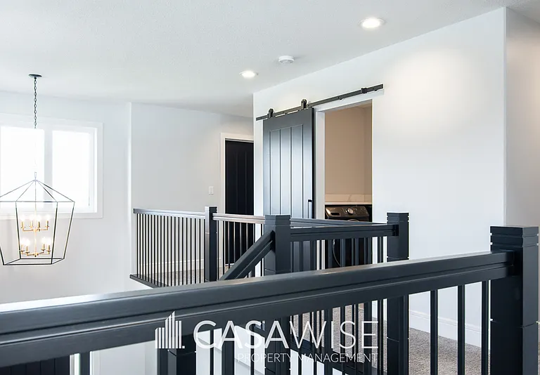 23 Eternity Cres — Photo 16