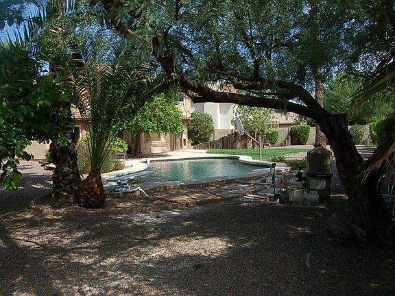 4th image of 2141 S Pennington