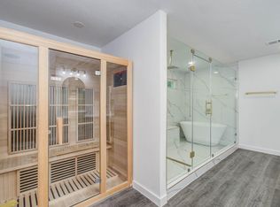 580 Brandon Rd, Conroe, TX 77302