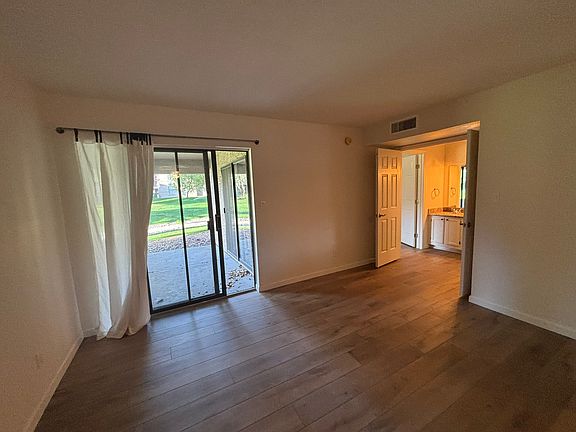 4th image of 9550 N 94th Pl Unit 104