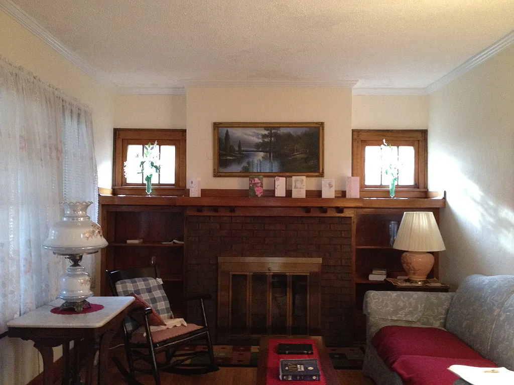 Property photo 4