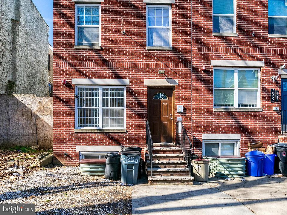 1st image of 2350 N Park Ave