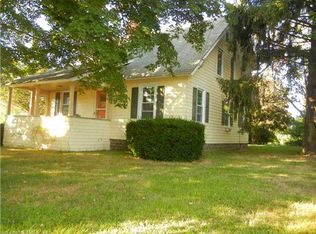 378 Old Whitfield St, Guilford, CT 06437
