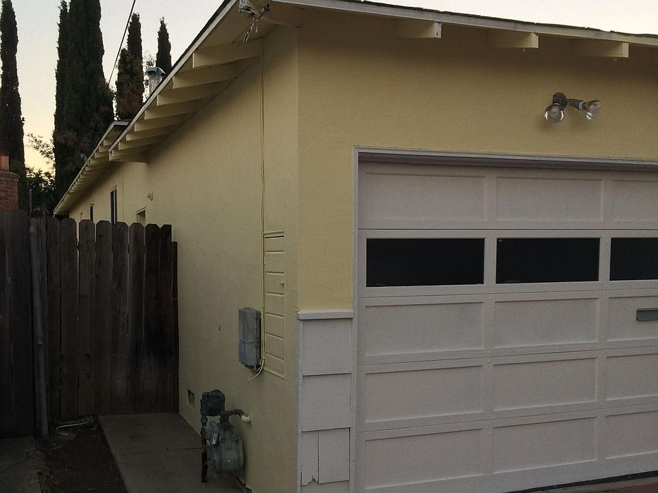 1st image of 1176 McKinley St