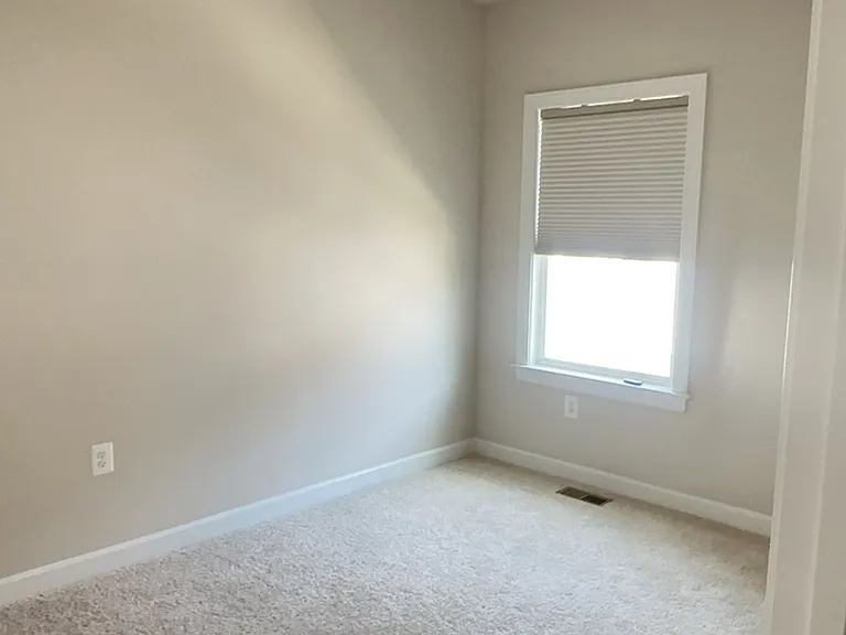 7224 Mountaineer Dr — Photo 25