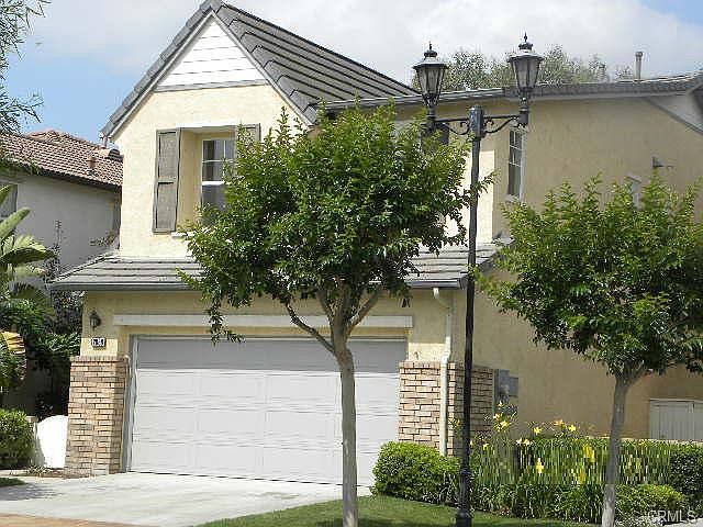 1st image of 12858 Zinnea Ave