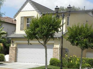 12858 Zinnea Ave, Chino, CA 91710