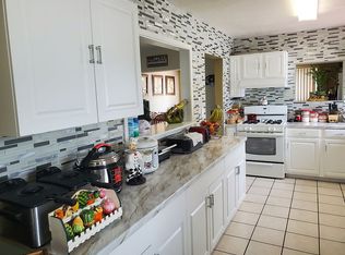 15550 SW 101st Ave, Miami, FL 33157