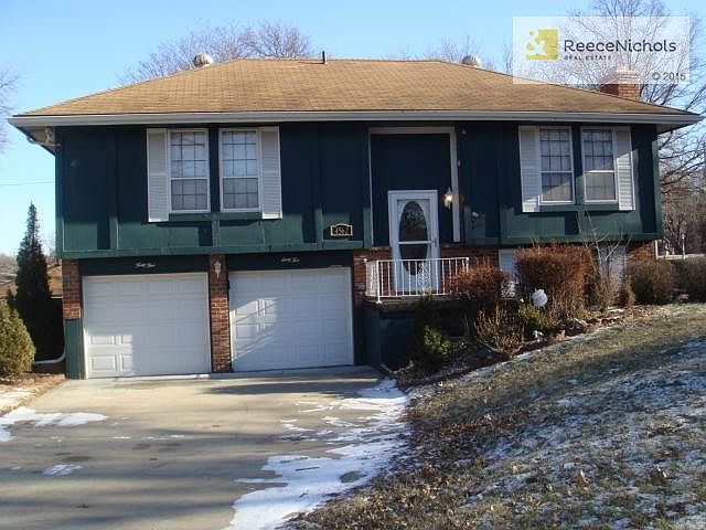 1st image of 4562 Welborn Ln
