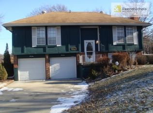 4562 Welborn Ln, Kansas City, KS 66104