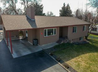 2014 Cedar Ave, Lewiston, ID 83501