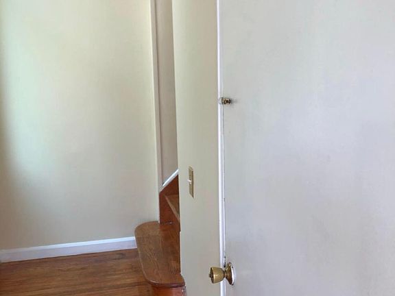 2nd image of 45 E Augusta Ave #2