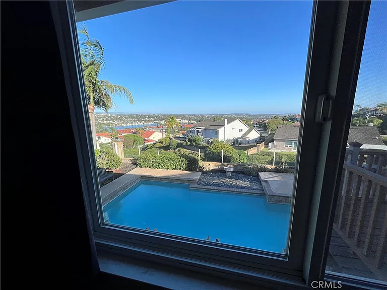 27352 Allariz — Photo 14