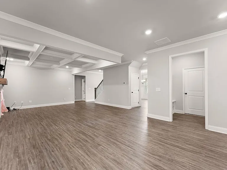 4656 Silver Oak Dr — Photo 23